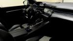 peugeot-508-sw-2021-hibrido-a-gasolina-1598cc