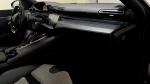 peugeot-508-sw-2021-hibrido-a-gasolina-1598cc