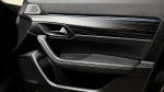 peugeot-508-sw-2021-hibrido-a-gasolina-1598cc