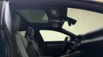 peugeot-508-sw-2021-hibrido-a-gasolina-1598cc