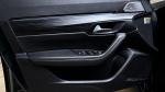 peugeot-508-sw-2021-hibrido-a-gasolina-1598cc