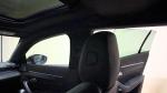 peugeot-508-sw-2021-hibrido-a-gasolina-1598cc