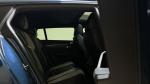 peugeot-508-sw-2021-hibrido-a-gasolina-1598cc