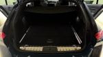 peugeot-508-sw-2021-hibrido-a-gasolina-1598cc