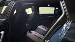 peugeot-508-sw-2021-hibrido-a-gasolina-1598cc