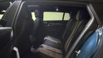 peugeot-508-sw-2021-hibrido-a-gasolina-1598cc