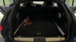 peugeot-508-sw-2021-hibrido-a-gasolina-1598cc