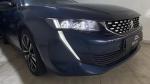 peugeot-508-sw-2021-hibrido-a-gasolina-1598cc