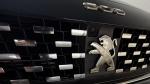 peugeot-508-sw-2021-hibrido-a-gasolina-1598cc