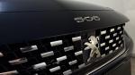 peugeot-508-sw-2021-hibrido-a-gasolina-1598cc