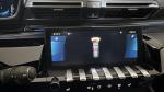 peugeot-508-sw-2021-hibrido-a-gasolina-1598cc