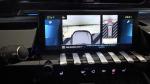 peugeot-508-sw-2021-hibrido-a-gasolina-1598cc