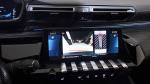 peugeot-508-sw-2021-hibrido-a-gasolina-1598cc