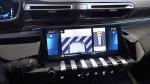 peugeot-508-sw-2021-hibrido-a-gasolina-1598cc