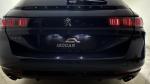 peugeot-508-sw-2021-hibrido-a-gasolina-1598cc