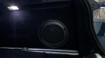 peugeot-508-sw-2021-hibrido-a-gasolina-1598cc