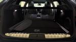 peugeot-508-sw-2021-hibrido-a-gasolina-1598cc