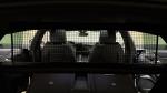 peugeot-508-sw-2021-hibrido-a-gasolina-1598cc