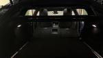 peugeot-508-sw-2021-hibrido-a-gasolina-1598cc