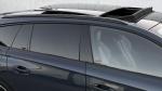 peugeot-508-sw-2021-hibrido-a-gasolina-1598cc