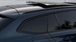 peugeot-508-sw-2021-hibrido-a-gasolina-1598cc