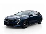 peugeot-508-sw-2021-hibrido-a-gasolina-1598cc