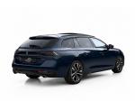 peugeot-508-sw-2021-hibrido-a-gasolina-1598cc