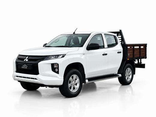 mitsubishi-l200-2022-diesel-2268cc