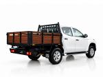 mitsubishi-l200-2022-diesel-2268cc