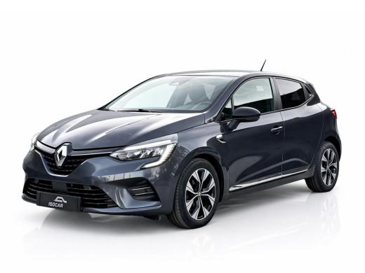 renault-clio-2021-gasolina-999cc