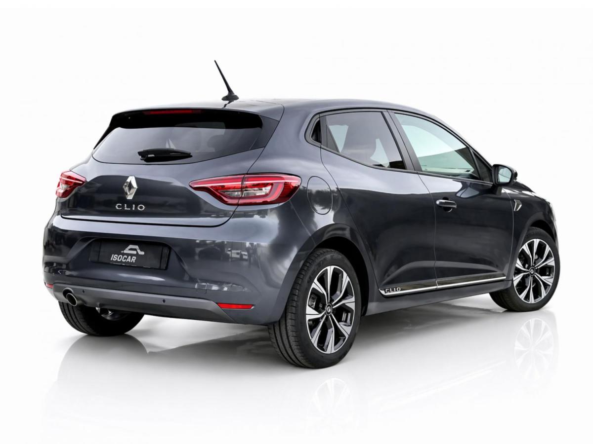 renault-clio-2021-gasolina-999cc