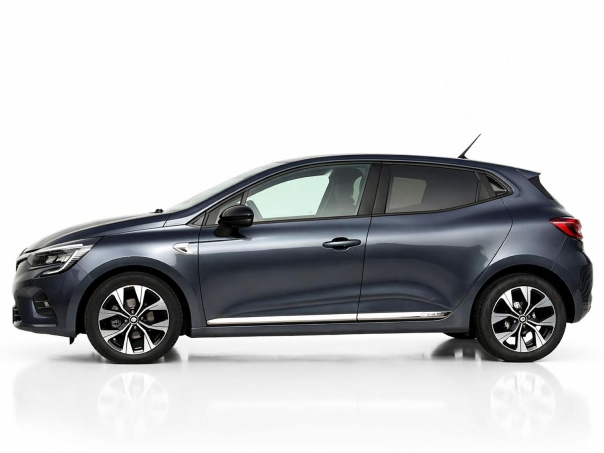 renault-clio-2021-gasolina-999cc