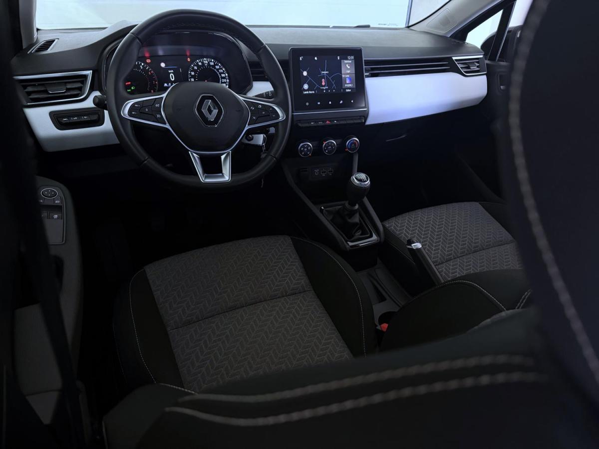 renault-clio-2021-gasolina-999cc