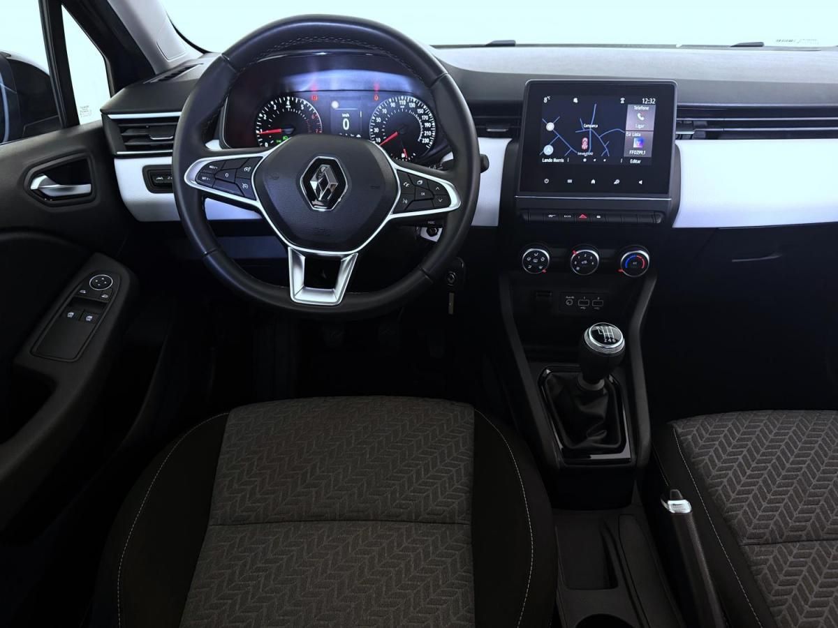renault-clio-2021-gasolina-999cc