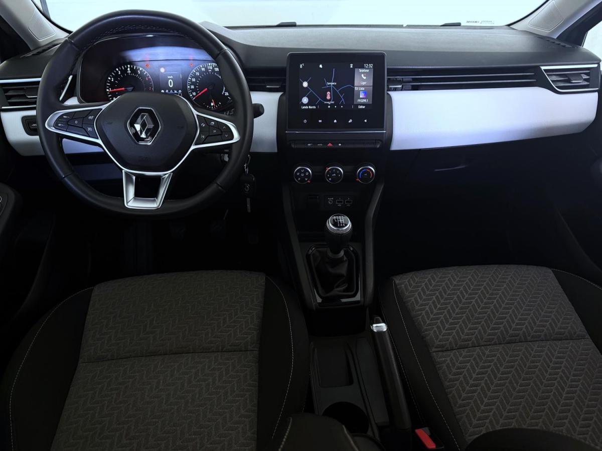 renault-clio-2021-gasolina-999cc