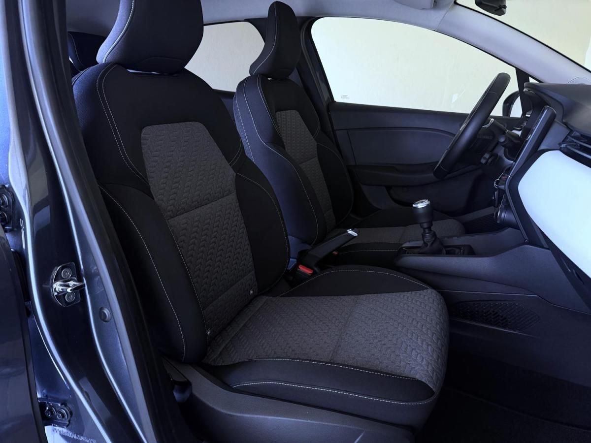 renault-clio-2021-gasolina-999cc