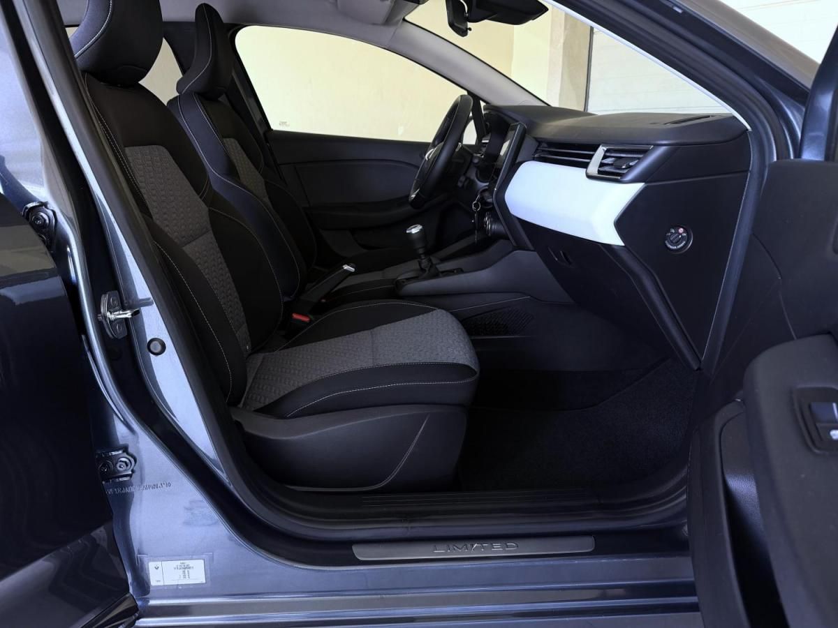renault-clio-2021-gasolina-999cc