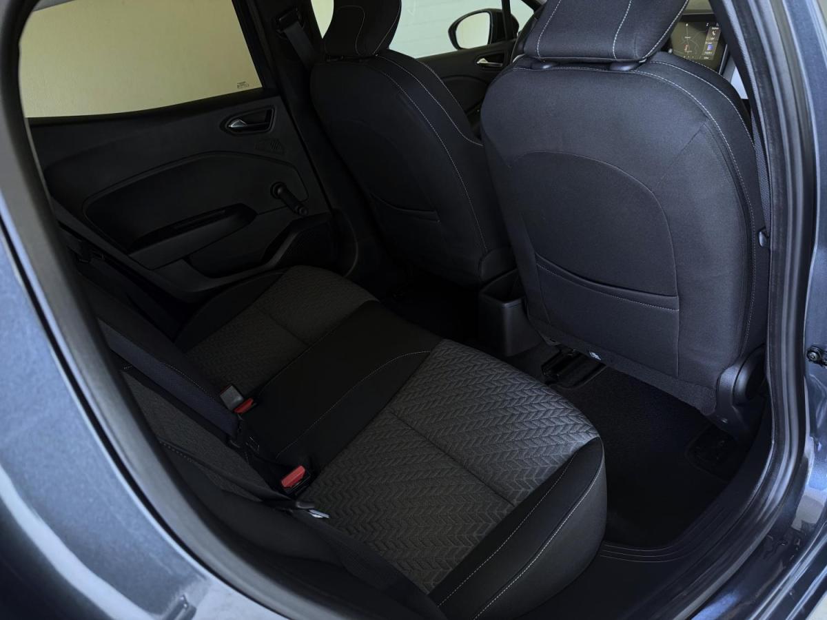 renault-clio-2021-gasolina-999cc