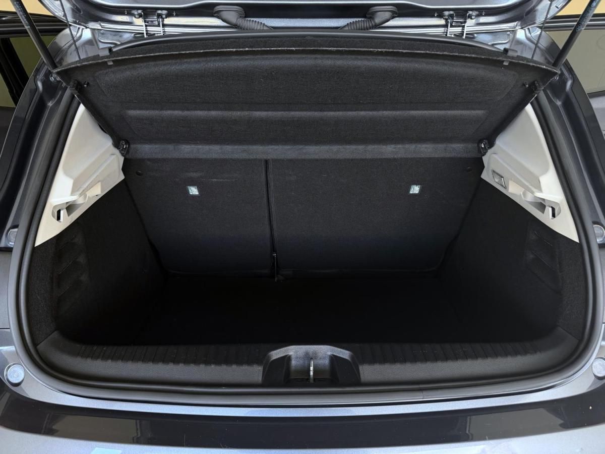 renault-clio-2021-gasolina-999cc
