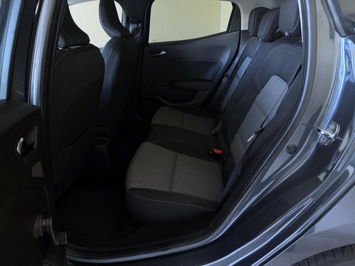 renault-clio-2021-gasolina-999cc