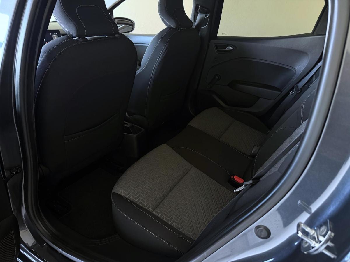 renault-clio-2021-gasolina-999cc