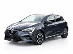 renault-clio-2021-gasolina-999cc