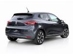 renault-clio-2021-gasolina-999cc