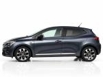 renault-clio-2021-gasolina-999cc