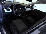 renault-clio-2021-gasolina-999cc