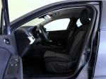 renault-clio-2021-gasolina-999cc