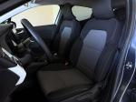 renault-clio-2021-gasolina-999cc