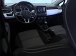 renault-clio-2021-gasolina-999cc