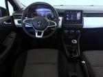 renault-clio-2021-gasolina-999cc
