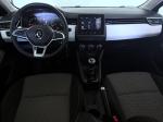 renault-clio-2021-gasolina-999cc